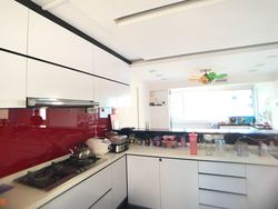 Blk 137 Bedok Reservoir Road (Bedok), HDB Executive #171108802